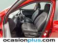 SEAT Arona 1.6TDI CR S&S Style 115 Rouge - thumbnail 9
