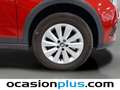 SEAT Arona 1.6TDI CR S&S Style 115 Rouge - thumbnail 33