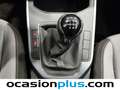 SEAT Arona 1.6TDI CR S&S Style 115 Rouge - thumbnail 5