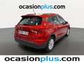 SEAT Arona 1.6TDI CR S&S Style 115 Rouge - thumbnail 4