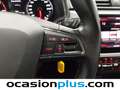 SEAT Arona 1.6TDI CR S&S Style 115 Rouge - thumbnail 24