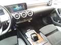 Mercedes-Benz A 200 200d Sedán 8G-DCT Gris - thumbnail 27