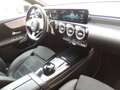 Mercedes-Benz A 200 200d Sedán 8G-DCT Gris - thumbnail 37