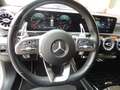 Mercedes-Benz A 200 200d Sedán 8G-DCT Gris - thumbnail 32