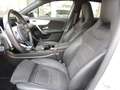 Mercedes-Benz A 200 200d Sedán 8G-DCT Gris - thumbnail 31