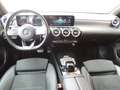 Mercedes-Benz A 200 200d Sedán 8G-DCT Gris - thumbnail 40