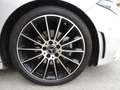 Mercedes-Benz A 200 200d Sedán 8G-DCT Gris - thumbnail 14