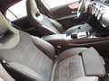 Mercedes-Benz A 200 200d Sedán 8G-DCT Gris - thumbnail 38