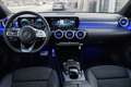 Mercedes-Benz A 200 200d Sedán 8G-DCT Gris - thumbnail 9