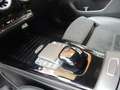 Mercedes-Benz A 200 200d Sedán 8G-DCT Gris - thumbnail 33