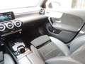 Mercedes-Benz A 200 200d Sedán 8G-DCT Gris - thumbnail 24