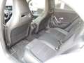 Mercedes-Benz A 200 200d Sedán 8G-DCT Gris - thumbnail 28