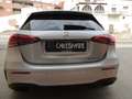 Mercedes-Benz A 200 200d Sedán 8G-DCT Gris - thumbnail 23