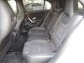 Mercedes-Benz A 200 200d Sedán 8G-DCT Gris - thumbnail 29