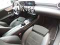 Mercedes-Benz A 200 200d Sedán 8G-DCT Gris - thumbnail 36