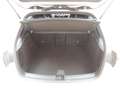 Mercedes-Benz A 200 200d Sedán 8G-DCT Gris - thumbnail 15