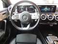 Mercedes-Benz A 200 200d Sedán 8G-DCT Gris - thumbnail 26