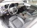 Mercedes-Benz A 200 200d Sedán 8G-DCT Gris - thumbnail 30