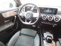 Mercedes-Benz A 200 200d Sedán 8G-DCT Gris - thumbnail 25