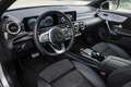 Mercedes-Benz A 200 200d Sedán 8G-DCT Gris - thumbnail 12