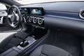 Mercedes-Benz A 200 200d Sedán 8G-DCT Gris - thumbnail 11