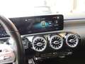 Mercedes-Benz A 200 200d Sedán 8G-DCT Gris - thumbnail 34