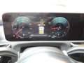 Mercedes-Benz A 200 200d Sedán 8G-DCT Gris - thumbnail 35