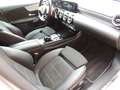 Mercedes-Benz A 200 200d Sedán 8G-DCT Gris - thumbnail 39