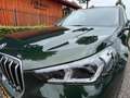 BMW X1 XDrive23i X-line, HUD, H&K, trekhaak 2000kg, camer Groen - thumbnail 18