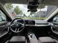 BMW X1 XDrive23i X-line, HUD, H&K, trekhaak 2000kg, camer Groen - thumbnail 8