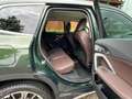 BMW X1 XDrive23i X-line, HUD, H&K, trekhaak 2000kg, camer Groen - thumbnail 35