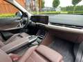 BMW X1 XDrive23i X-line, HUD, H&K, trekhaak 2000kg, camer Groen - thumbnail 4