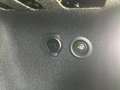 BMW X1 XDrive23i X-line, HUD, H&K, trekhaak 2000kg, camer Groen - thumbnail 15