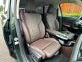 BMW X1 XDrive23i X-line, HUD, H&K, trekhaak 2000kg, camer Groen - thumbnail 3