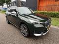 BMW X1 XDrive23i X-line, HUD, H&K, trekhaak 2000kg, camer Groen - thumbnail 6