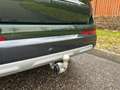 BMW X1 XDrive23i X-line, HUD, H&K, trekhaak 2000kg, camer Groen - thumbnail 16