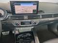 Audi S5 tiptronic Mtrx.HUD,B&O,RFK Blanc - thumbnail 11