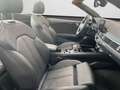 Audi S5 tiptronic Mtrx.HUD,B&O,RFK Blanc - thumbnail 4