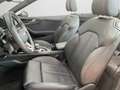 Audi S5 tiptronic Mtrx.HUD,B&O,RFK Blanc - thumbnail 12