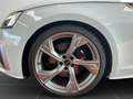 Audi S5 tiptronic Mtrx.HUD,B&O,RFK Blanc - thumbnail 8