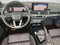 Audi S5 tiptronic Mtrx.HUD,B&O,RFK Blanc - thumbnail 3