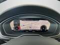 Audi S5 tiptronic Mtrx.HUD,B&O,RFK Blanc - thumbnail 10