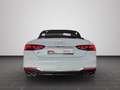 Audi S5 tiptronic Mtrx.HUD,B&O,RFK Blanc - thumbnail 6