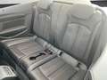 Audi S5 tiptronic Mtrx.HUD,B&O,RFK Blanc - thumbnail 14