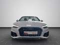 Audi S5 tiptronic Mtrx.HUD,B&O,RFK Blanc - thumbnail 5