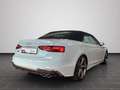 Audi S5 tiptronic Mtrx.HUD,B&O,RFK Weiß - thumbnail 2