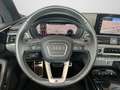 Audi S5 tiptronic Mtrx.HUD,B&O,RFK Blanc - thumbnail 9