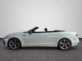 Audi S5 tiptronic Mtrx.HUD,B&O,RFK Blanc - thumbnail 7