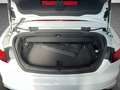 Audi S5 tiptronic Mtrx.HUD,B&O,RFK Blanc - thumbnail 15