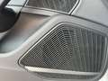 Audi S5 tiptronic Mtrx.HUD,B&O,RFK Blanc - thumbnail 16